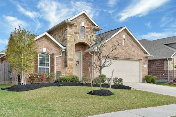 https://www.searchallproperties.com/new-construction/realtykings/-