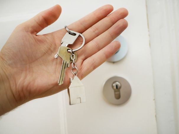https://www.searchallproperties.com/downpayment-assistance/realtykings/-